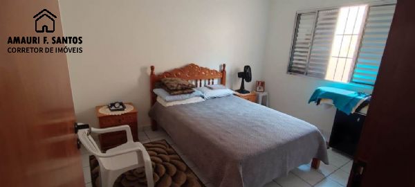 Casa em , São Roque - Foto 4